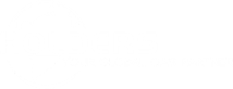 Holders Co., Ltd.